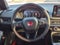 2025 Honda Civic Type R 5DR HB MT