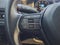 2025 Honda Civic Type R 5DR HB MT