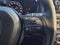 2025 Honda Civic Type R 5DR HB MT