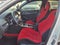 2025 Honda Civic Type R 5DR HB MT