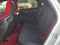 2025 Honda Civic Type R 5DR HB MT