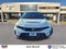 2025 Honda Civic Type R 5DR HB MT