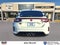 2025 Honda Civic Type R 5DR HB MT