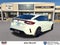 2025 Honda Civic Type R 5DR HB MT