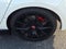 2025 Honda Civic Type R 5DR HB MT