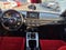 2025 Honda Civic Type R 5DR HB MT