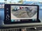 2025 Honda Civic Type R 5DR HB MT