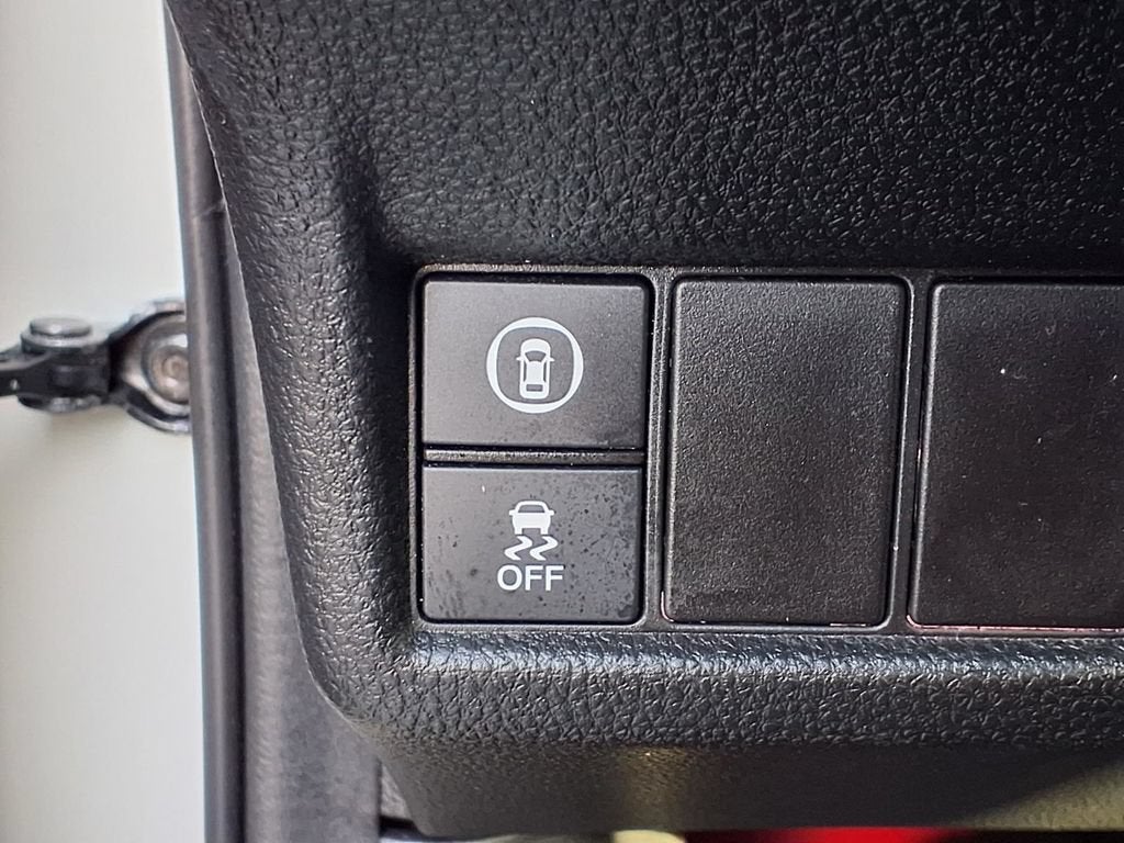 2025 Honda Civic Type R 5DR HB MT