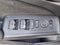 2025 Honda Civic Type R 5DR HB MT