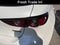 2019 Mazda Mazda3 Hatchback FWD AUTO