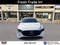 2019 Mazda Mazda3 Hatchback FWD AUTO