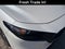 2019 Mazda Mazda3 Hatchback FWD AUTO