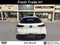 2019 Mazda Mazda3 Hatchback FWD AUTO