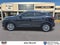2021 Nissan Rogue Sport SV FWD Xtronic CVT