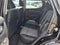 2021 Nissan Rogue Sport SV FWD Xtronic CVT