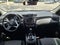 2021 Nissan Rogue Sport SV FWD Xtronic CVT