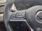 2021 Nissan Rogue Sport SV FWD Xtronic CVT