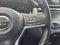 2021 Nissan Rogue Sport SV FWD Xtronic CVT