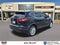 2021 Nissan Rogue Sport SV FWD Xtronic CVT