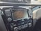 2021 Nissan Rogue Sport SV FWD Xtronic CVT