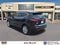 2021 Nissan Rogue Sport SV FWD Xtronic CVT