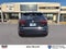 2021 Nissan Rogue Sport SV FWD Xtronic CVT