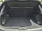 2021 Nissan Rogue Sport SV FWD Xtronic CVT