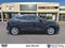 2021 Nissan Rogue Sport SV FWD Xtronic CVT