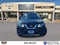 2020 Nissan Rogue SV FWD