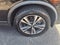 2020 Nissan Rogue SV FWD