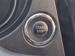 2020 Nissan Rogue SV FWD