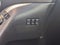 2020 Nissan Rogue SV FWD