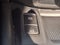 2020 Nissan Rogue SV FWD