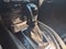 2020 Nissan Rogue SV FWD