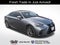 2019 Lexus IS 300 IS 300