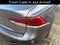 2019 Lexus IS 300 IS 300