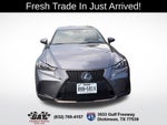 2019 Lexus IS 300 IS 300