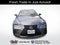 2019 Lexus IS 300 IS 300