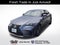 2019 Lexus IS 300 IS 300