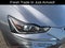 2019 Lexus IS 300 IS 300