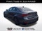 2019 Lexus IS 300 IS 300