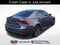 2019 Lexus IS 300 IS 300