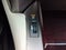 2016 Lexus GX 460 4DR SUV 4WD
