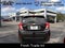 2021 Chevrolet Spark LS Automatic
