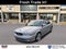 2004 Jaguar X-TYPE 4DR SDN 3.0