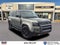2024 Land Rover Defender X