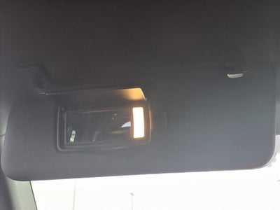 2024 Land Rover Defender X