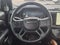 2024 Land Rover Defender X
