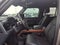 2024 Land Rover Defender X