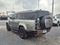 2024 Land Rover Defender X